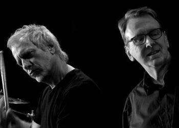 Doppia tappa in Sardegna per il Dave Weckl/Tom Kennedy project, sabato a Mogoro e domenica a La Maddalena