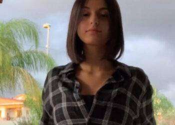 Trovata morta la ragazza dispersa nel fiume