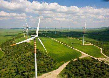 Eolico: allarme sindaci, ‘serve azione forte contro assalto’