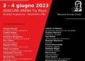 A Trento nasce la rete del nuovo giornalismo, in memoria di Giulietto Chiesa