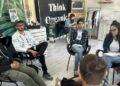 Arriva a Quartu la prima street art week e festa dell’arte: al via il 18 maggio (Evento rinviato)