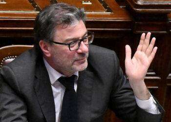 Mes: la proposta di ratifica in Aula alla Camera dal 30 giugno