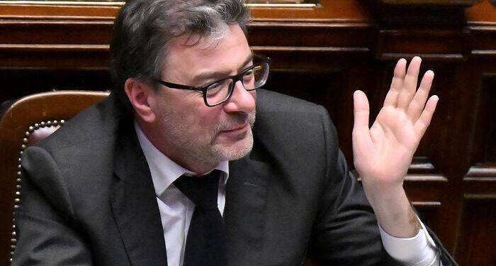 Mes: la proposta di ratifica in Aula alla Camera dal 30 giugno