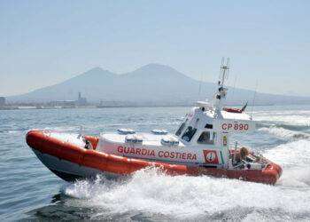 Via libera del Consiglio Ue a Di Maio inviato nel Golfo: l’Europa oggi conta poco immaginiamoci da domani