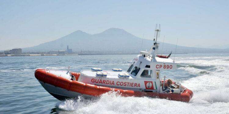 Via libera del Consiglio Ue a Di Maio inviato nel Golfo: l’Europa oggi conta poco immaginiamoci da domani