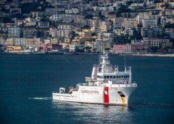 Via libera del Consiglio Ue a Di Maio inviato nel Golfo: l’Europa oggi conta poco immaginiamoci da domani