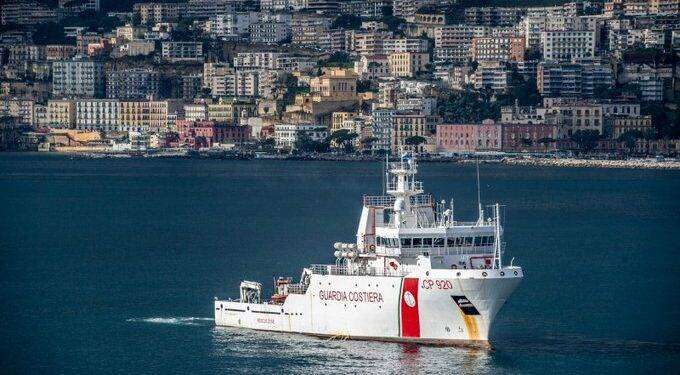 Via libera del Consiglio Ue a Di Maio inviato nel Golfo: l’Europa oggi conta poco immaginiamoci da domani