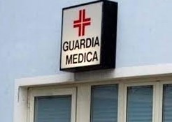 Muravera, l’appello del sindaco a Regione e Asl: “Garantire il servizio di Guardia Medica Turistica a Costa Rei e in tutto il sud-est della Sardegna”