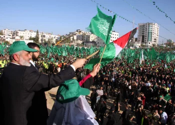 Il regime sionista non vuole restituire il corpo del palestinese Khader Adnan: Hamas pronta a ritorsioni violente