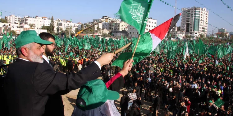 Il regime sionista non vuole restituire il corpo del palestinese Khader Adnan: Hamas pronta a ritorsioni violente