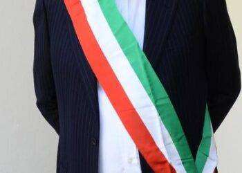 Ecco tutti i sindaci eletti in Sardegna