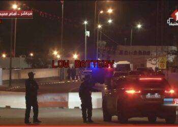 Tunisia, attacco armato vicino ad una sinagoga: uccise 4 persone