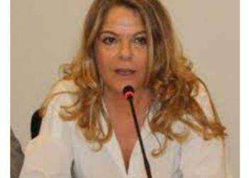 Turchia, la giornalista Emanuela Irace espulsa dal paese