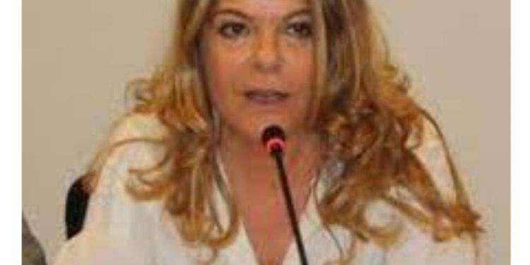 Turchia, la giornalista Emanuela Irace espulsa dal paese