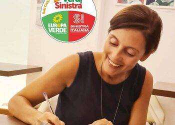 Ghirra (Progressisti): “A Badu ‘e Carros condizioni di lavoro insostenibili, il governo intervenga”