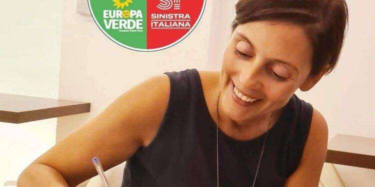 Ghirra (Progressisti): “A Badu ‘e Carros condizioni di lavoro insostenibili, il governo intervenga”