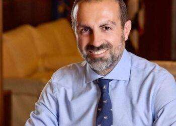 Calderoli in Consiglio regionale. Pais “Le opposizioni ci ripensino, la loro assenza sarebbe uno sgarbo istituzionale”