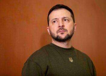 Zelensky pronto ad azioni audaci contro la Russia: indiscrezioni della stampa americana