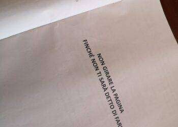 Scuola e Invalsi, i pro e contro: un sistema da rivedere?