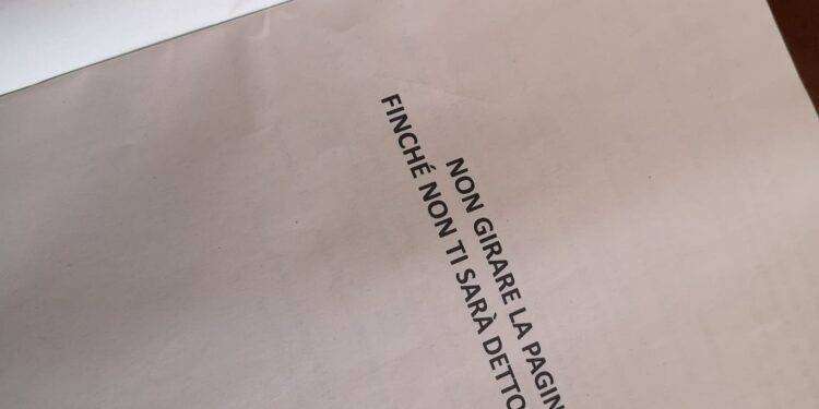 Scuola e Invalsi, i pro e contro: un sistema da rivedere?