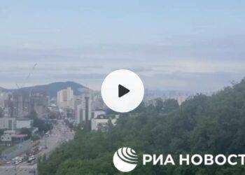 Corea del Nord lancia satellite in cielo: ingiustificato si scatena il panico a Seoul e in Giappone