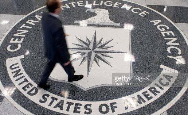 Vista impossibilità di vincere la guerra, gli Usa provano a destabilizzare la Russia