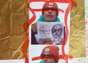 Simboli che uniscono e dividono!