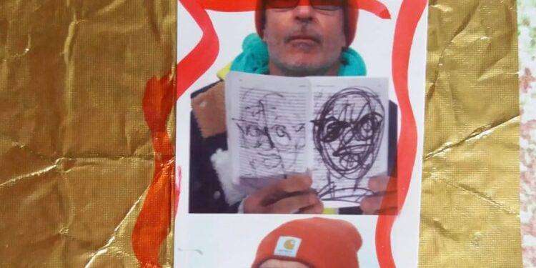 Simboli che uniscono e dividono!