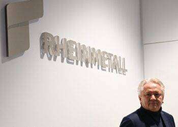 Sardegna sempre più dentro il conflitto in Ucraina: ecco cosa succede