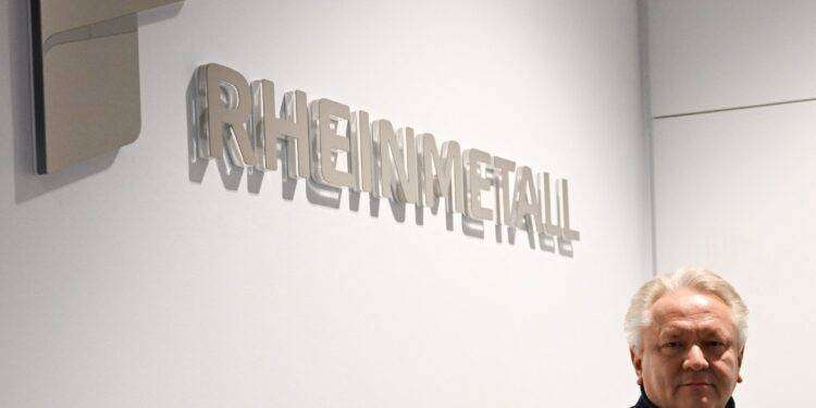 Sardegna sempre più dentro il conflitto in Ucraina: ecco cosa succede