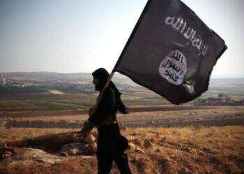 Via libera del Consiglio Ue a Di Maio inviato nel Golfo: l’Europa oggi conta poco immaginiamoci da domani