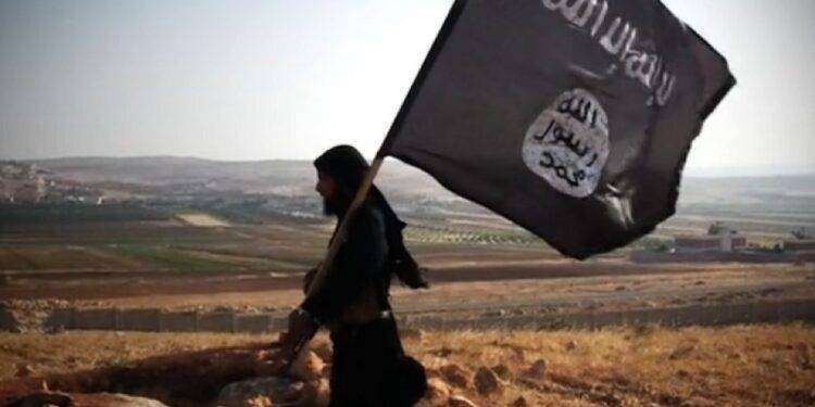 Belgio, fermati sette sospetti jihadisti: erano pronti per un grave attentato