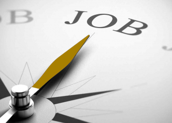 Italia, occupati a marzo +22mila sul mese, +297mila sull’anno