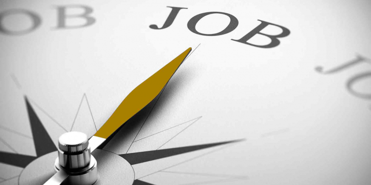 Italia, occupati a marzo +22mila sul mese, +297mila sull’anno