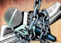 A chi serve un giornalismo senza le notizie sgradite al potere