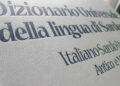 Lingua sarda: finanziati progetti per la tutela delle minoranze linguistiche storiche della Sardegna