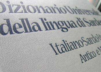Lingua sarda: finanziati progetti per la tutela delle minoranze linguistiche storiche della Sardegna