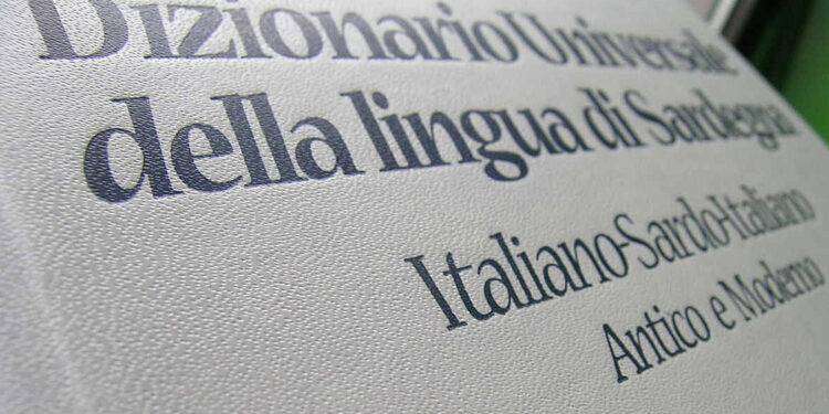 Lingua sarda: finanziati progetti per la tutela delle minoranze linguistiche storiche della Sardegna
