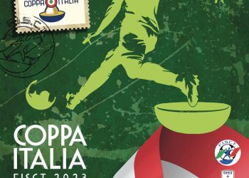Subbuteo Tradizionale: la Coppa Italia a Castiglione della Pescaia (Gr)