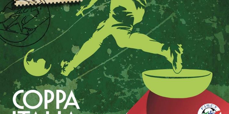 Subbuteo Tradizionale: la Coppa Italia a Castiglione della Pescaia (Gr)