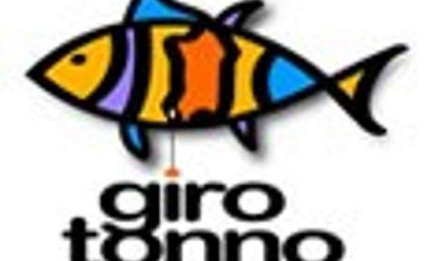 A Carloforte torna il Girotonno : la 19^ edizione dal 1 al 4 giugno