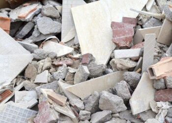 Cagliari, ex Pertini, dopo 11 anni solo macerie: ancora nessuna traccia dei 40 alloggi