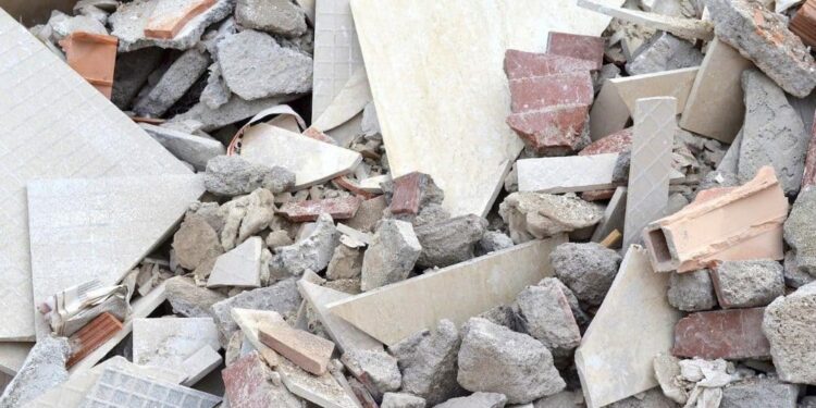 Cagliari, ex Pertini, dopo 11 anni solo macerie: ancora nessuna traccia dei 40 alloggi