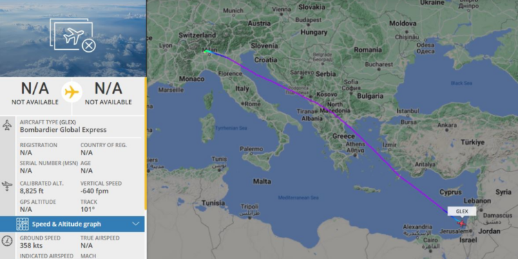 Naufragio Lago Maggiore: i 21 passeggeri a bordo tutti 007 italiani e israeliani. Che ci facevano lì?