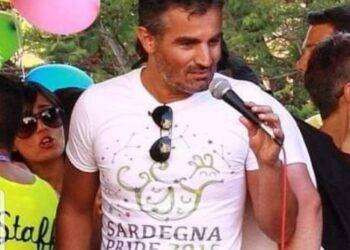 Ballottaggio ad Assemini, Puddu in vantaggio: Corrias avanti di nove voti su Muscas