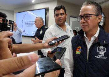 Messico: sarda uccisa in un bar di Playa del Carmen