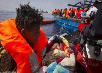 Via libera del Consiglio Ue a Di Maio inviato nel Golfo: l’Europa oggi conta poco immaginiamoci da domani