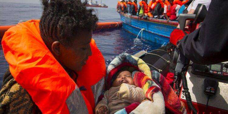 Via libera del Consiglio Ue a Di Maio inviato nel Golfo: l’Europa oggi conta poco immaginiamoci da domani