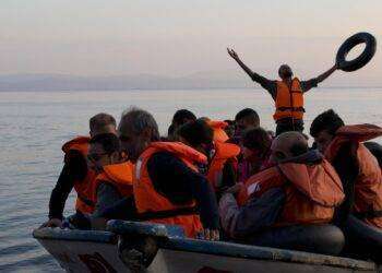 Via libera del Consiglio Ue a Di Maio inviato nel Golfo: l’Europa oggi conta poco immaginiamoci da domani