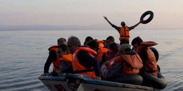 Via libera del Consiglio Ue a Di Maio inviato nel Golfo: l’Europa oggi conta poco immaginiamoci da domani